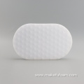 Magic Cleaning Sponge Melamine Foam Eraser kitchen sponge